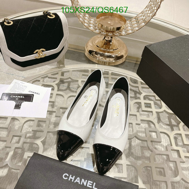 SAMC - CHL Women Shoes High Heels - 160