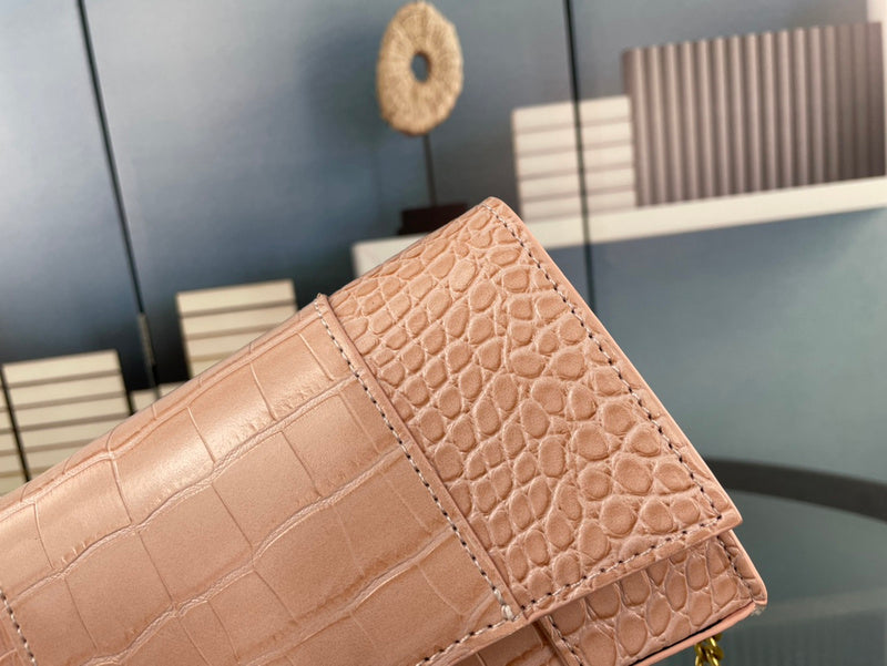 Satchel Bags - BGC Bags - 142