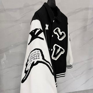 SAMC - LOV Clothes - 001