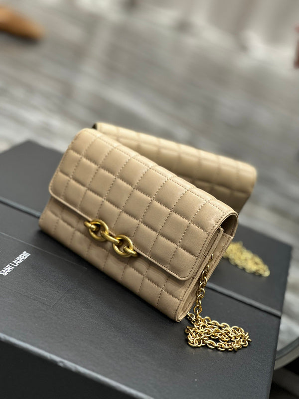 Glamy - YLS Bags - 949