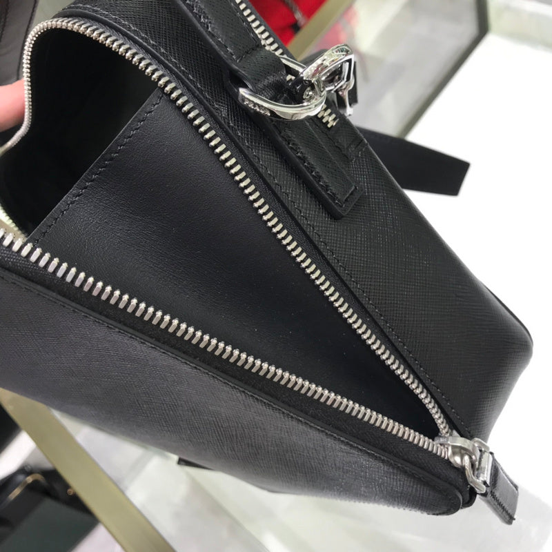 Satchel Bags - PDA Bags - 2852