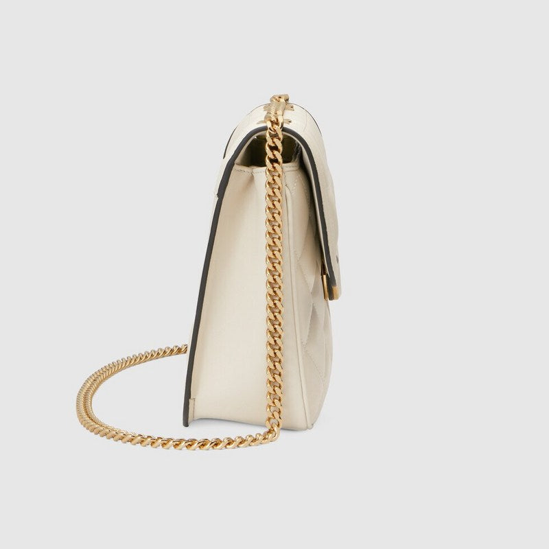 Satchel Bags - GCI Bags - 668