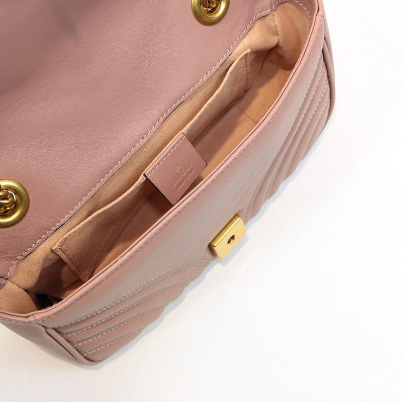 GlamI - GCI Bags - 882