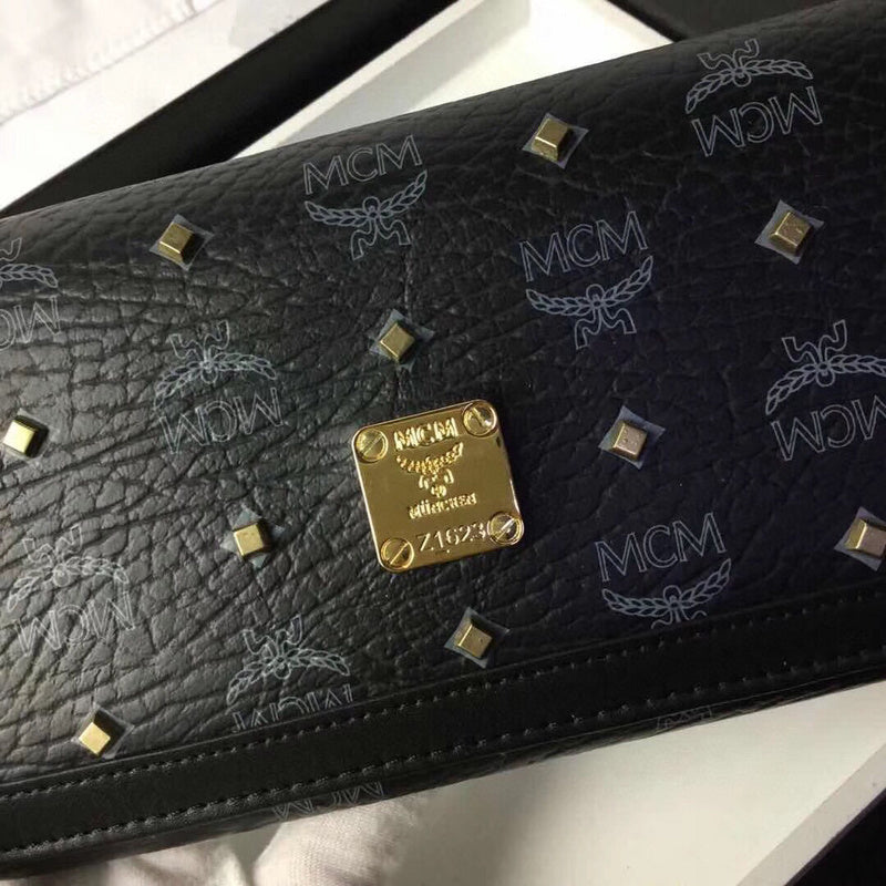 Satchel Bags - MC Bags - 473