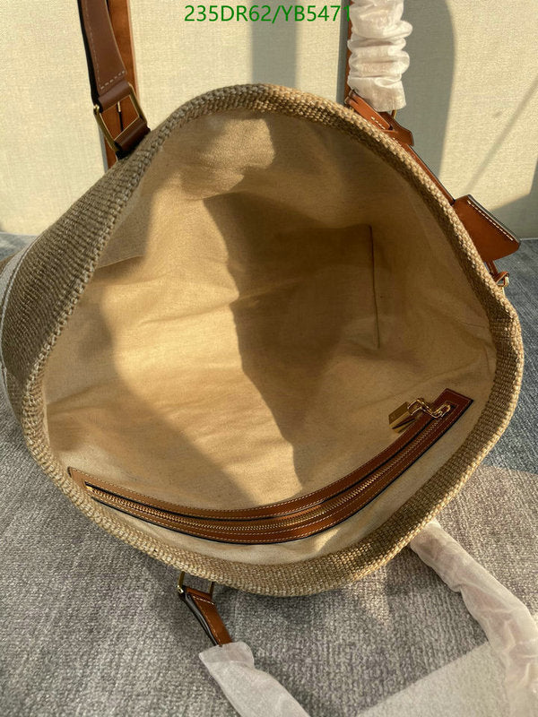 SAMC - COL Bags - 135
