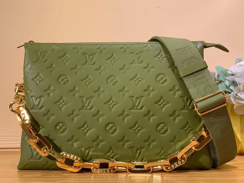 Glami - LOV Bags - 523
