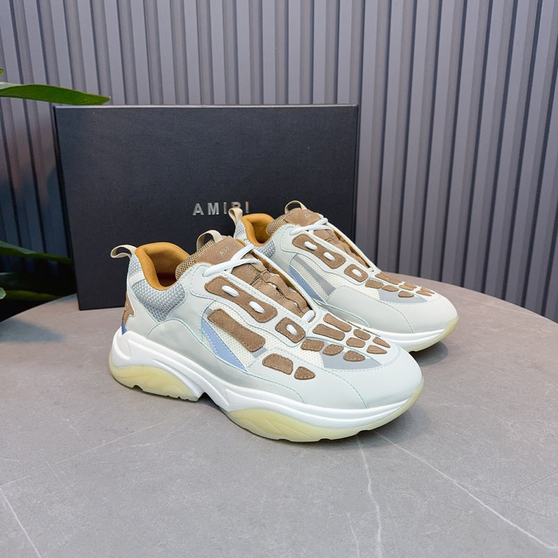 glami - AMIR Men Shoes - 378