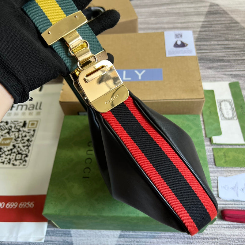 ELE - GG Bags - 1234