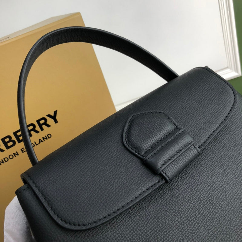 Glamy - BOR Bags - 490