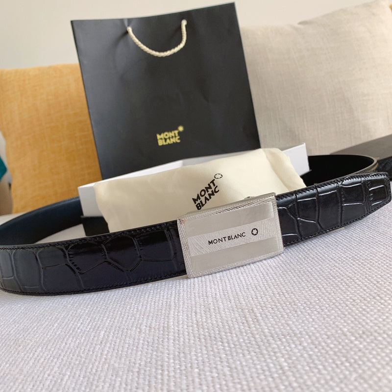 Satchel Bags - VL Belts - 329