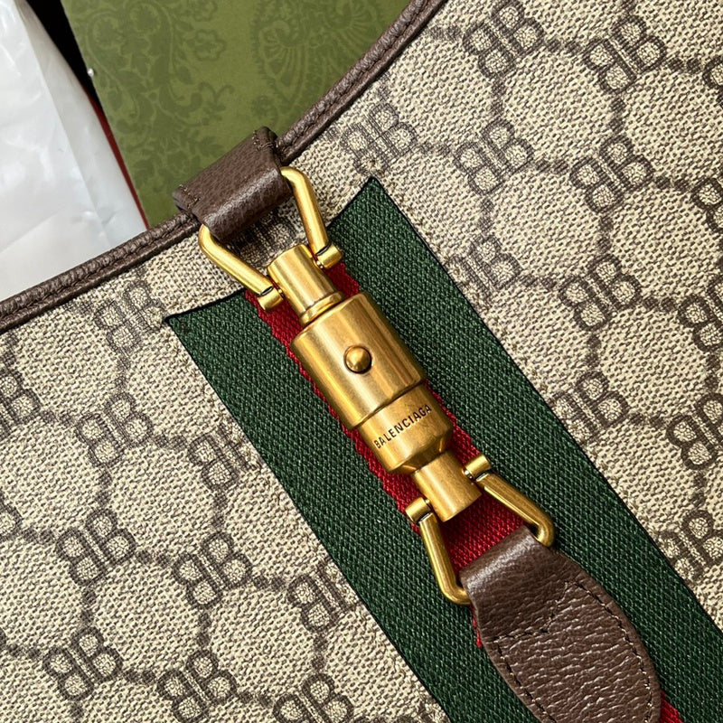 Glami Fashion - GCI Bags - 13159