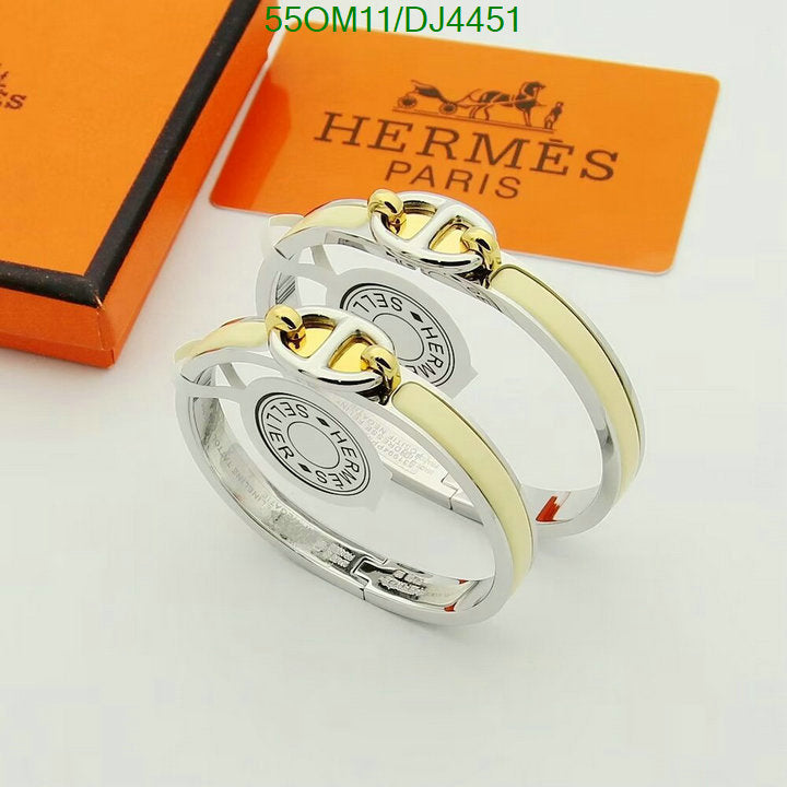 SAMC - HMS Jewelry - 030