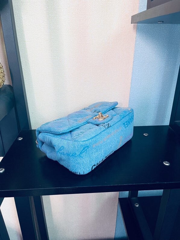 Satchel Bags - CHL Bags - 3221