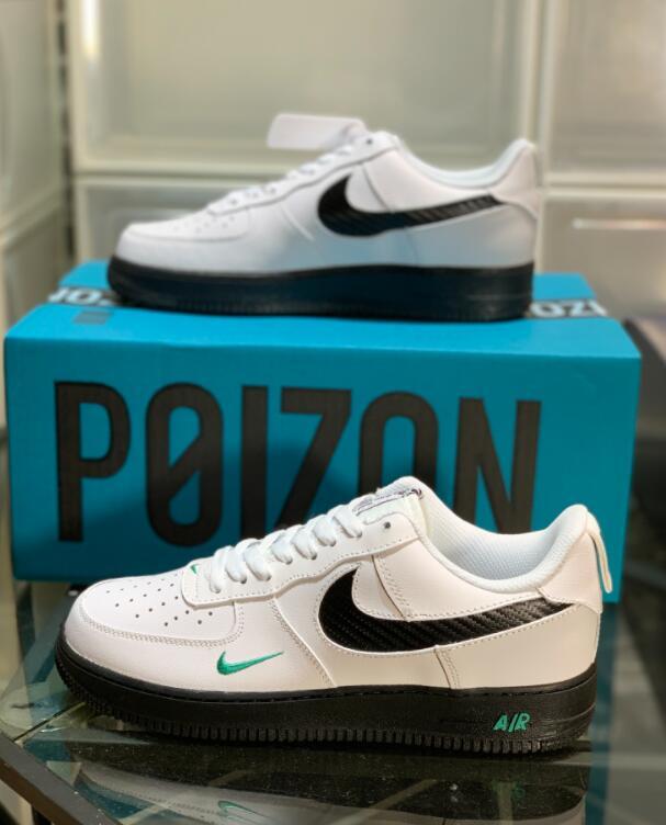 SAMC - NKE Shoes - 712