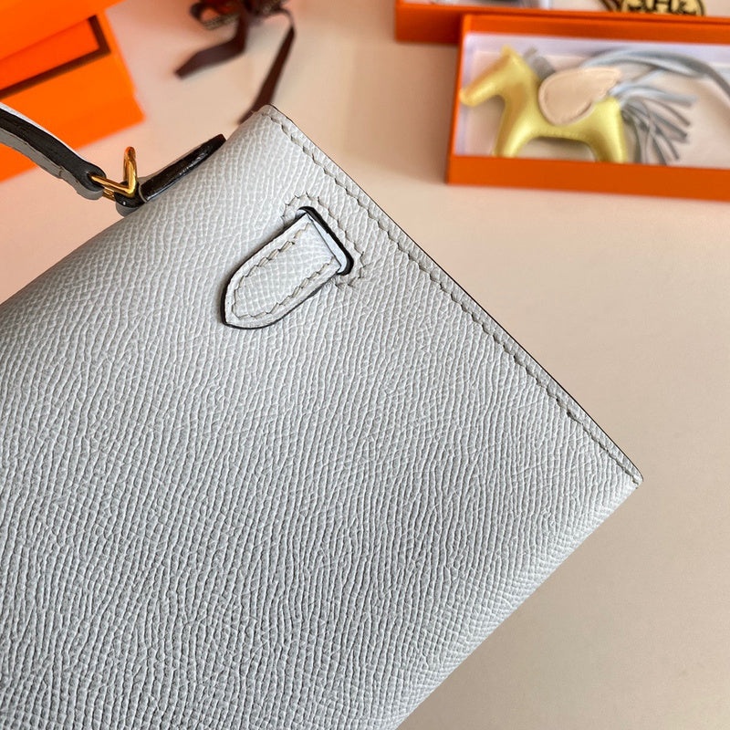 Glami - HMS Bags - 2140