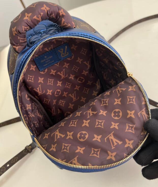 SAMC - LOV Bags - 1442