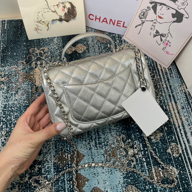 ELE - CHL Bags - 457