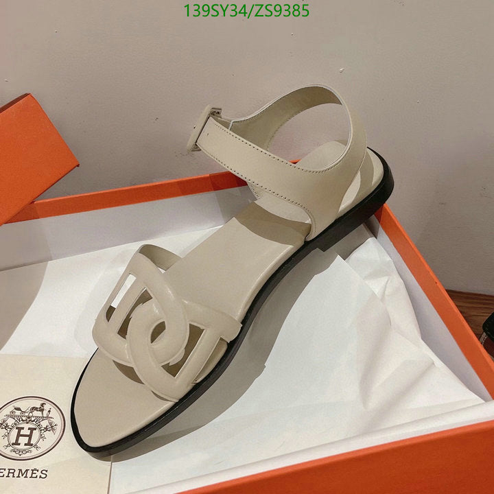 SAMC - HMS Women Shoes - 569