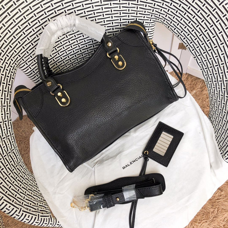 Satchel Bags - BGC Bags - 222