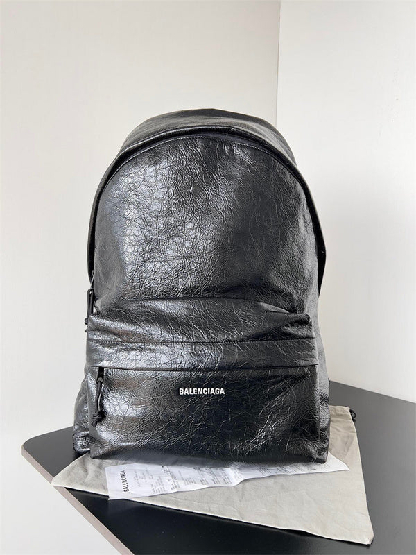 Glami- - BG Bags - 025