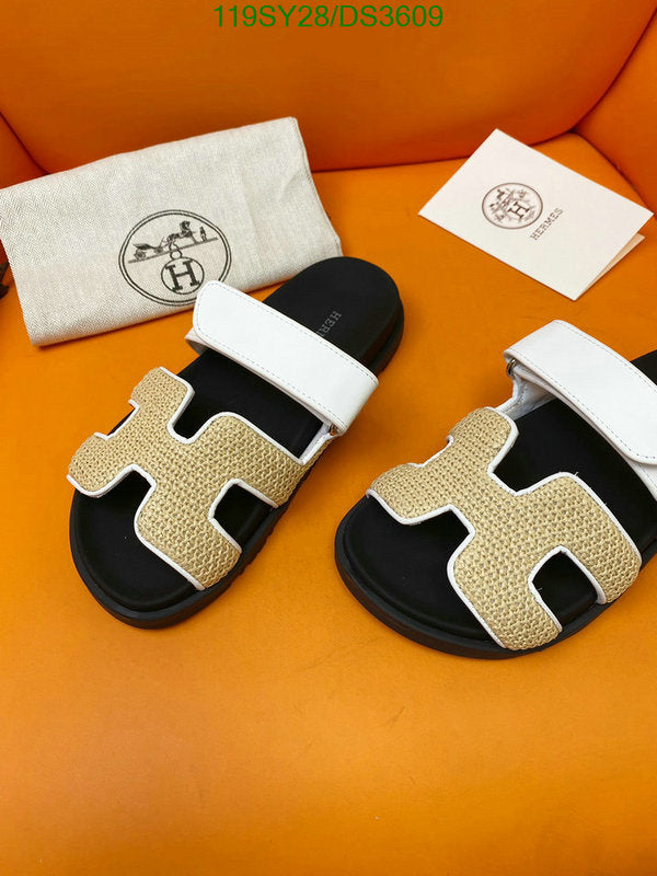 SAMC - HMS Women Shoes - 045