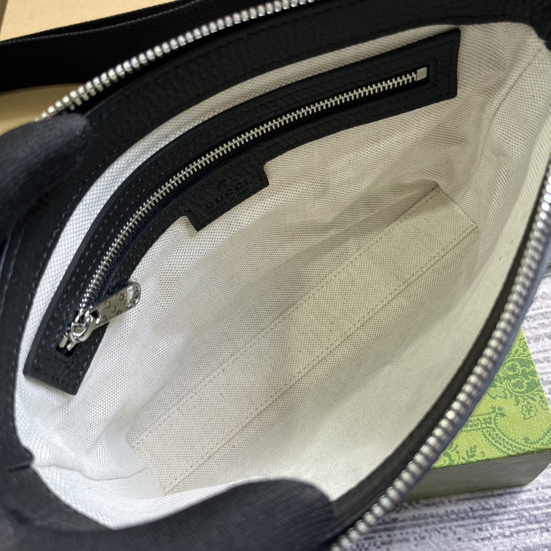 ELE - GG Bags - 017