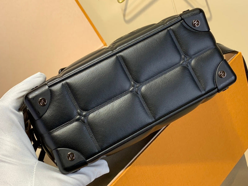 Satchel Bags - VL Bags - 1816