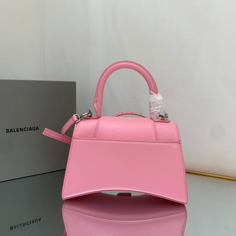 Glamy - BG Bags - 1014