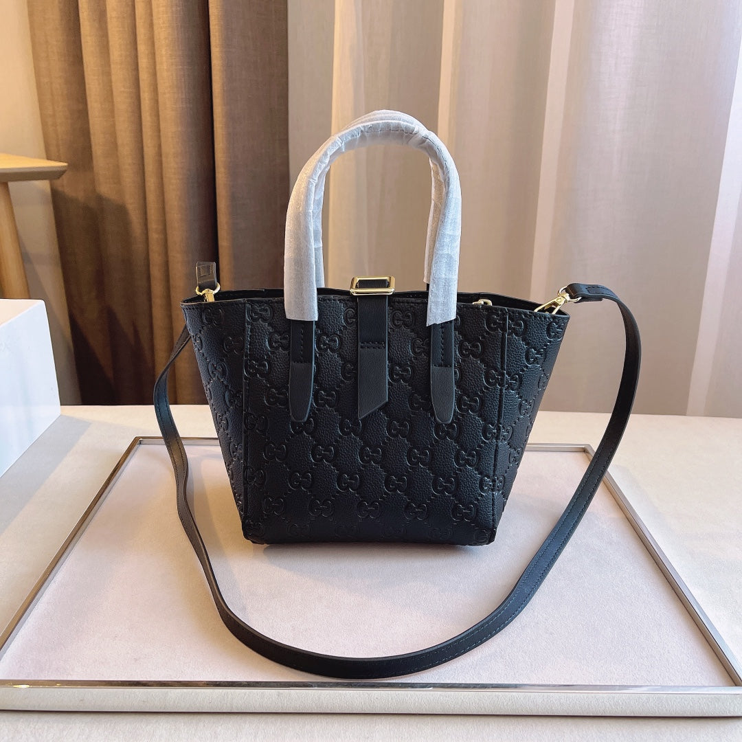 EN - New Arrival Bags GCI 323