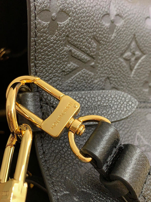 Satchel Bags - VL1 Bags - 815