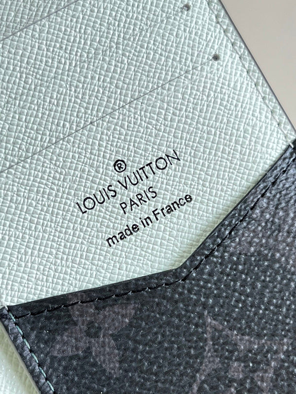 GlamI Lu-Vi bags - 2682