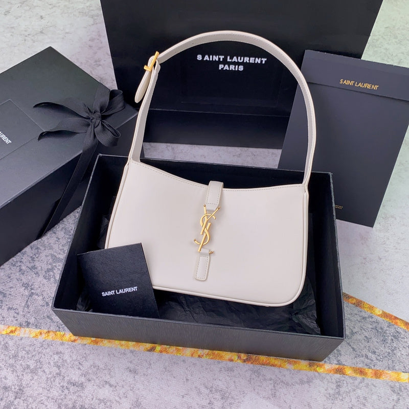 Glamy - YLS Bags - 506