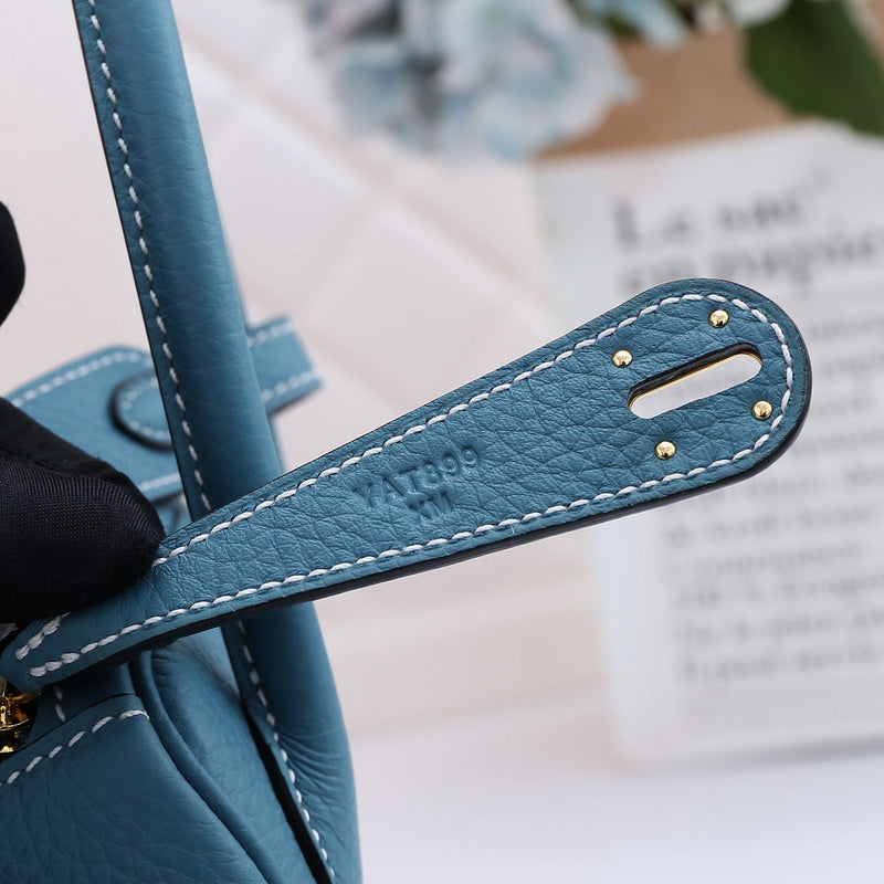 Satchel Bags - HMS-Bags - 122