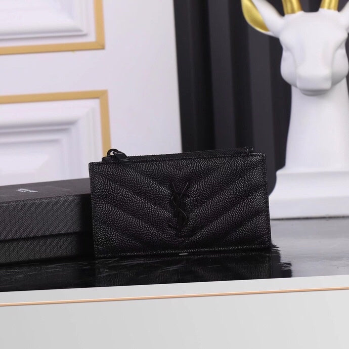 Satchel Bags - SLY Bags - 866