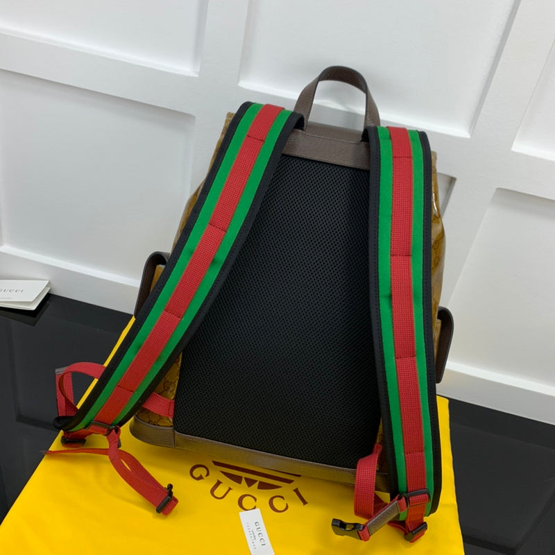 Glami Fashion - GCI Bags - 12511