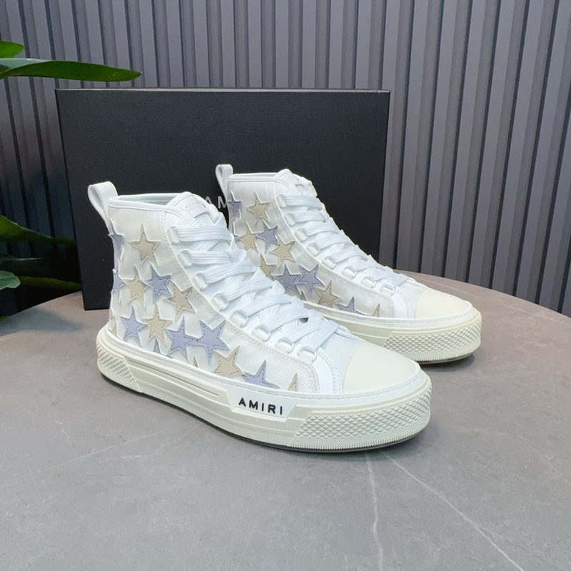 glami - AMIR Women Shoes - 182