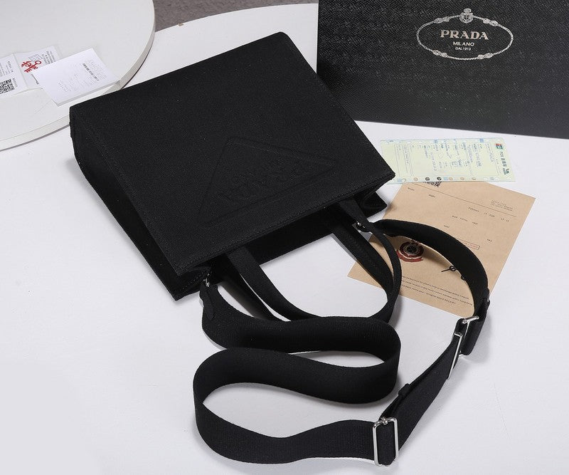 Satchel Bags - PRA Bags - 429