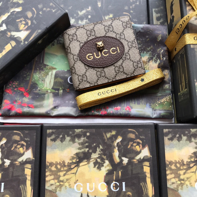 Glami Fashion - GCI Bags - 9079