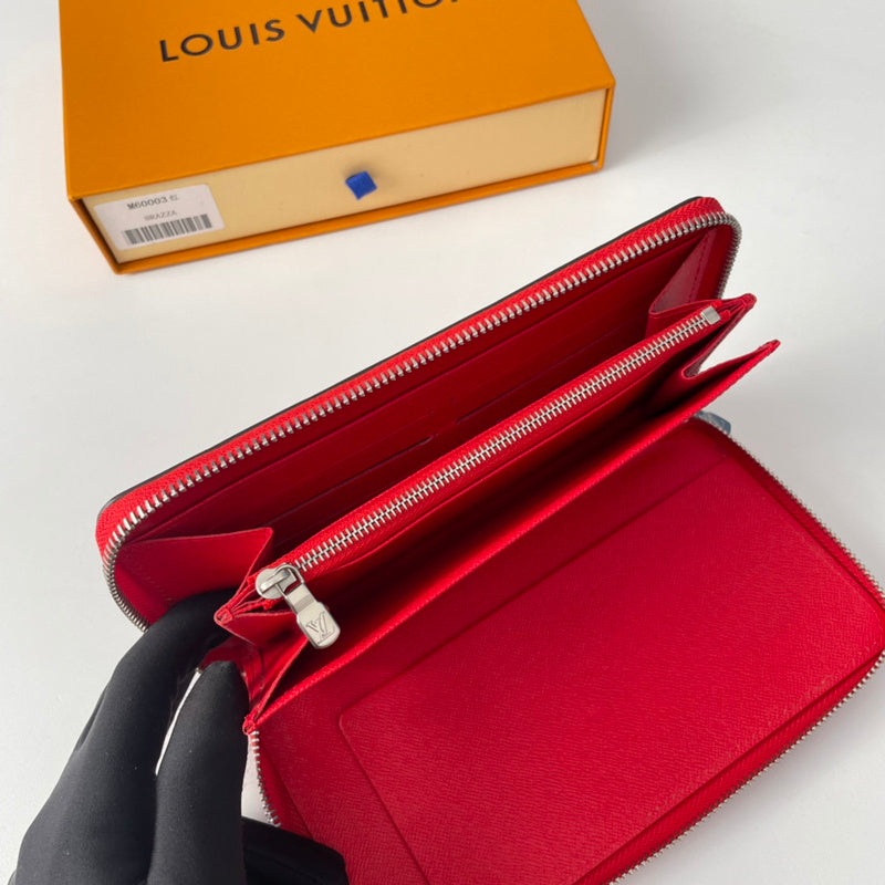 Satchel Bags - VL2 Bags - 306