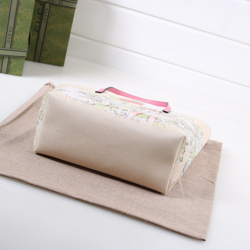 Satchel Bags - GCI Bags - 585