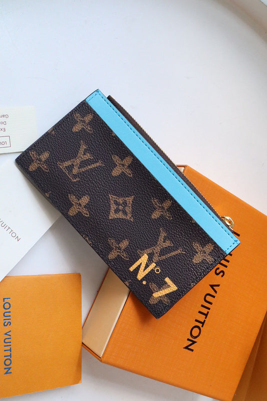 Satchel Bags - VL Bags - 2986