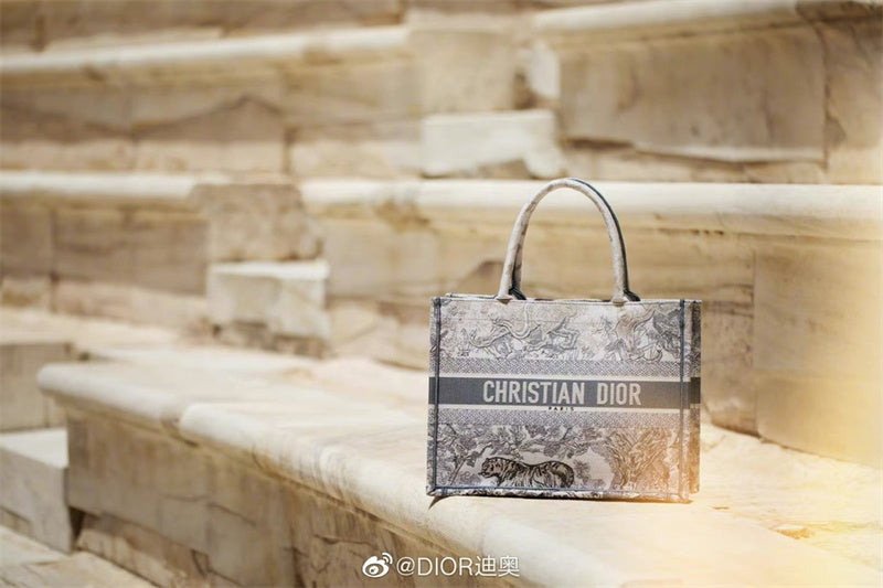 Glami- - DOR Bags - 011