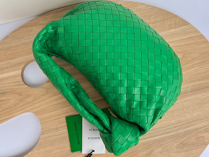 Glamy - BOV Bags - 1004