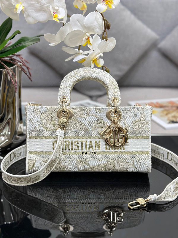 Glami Fashion - DIR Bags - 542