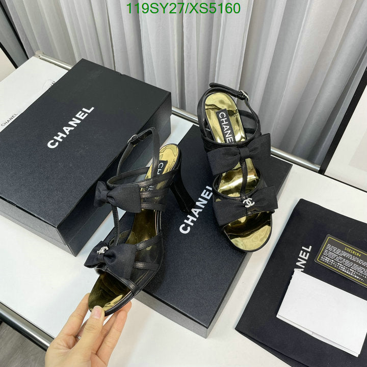 SAMC - CHL Women Shoes High Heels - 151