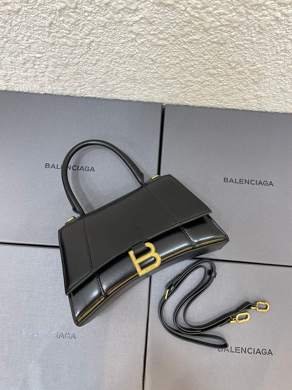 Satchel Bags - BGC Bags - 216