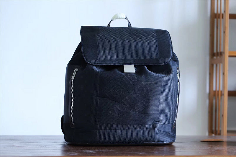 ELE - LUV Bags - 041