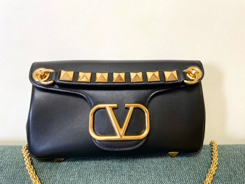 Glami Fashion - VLN Bags - 428