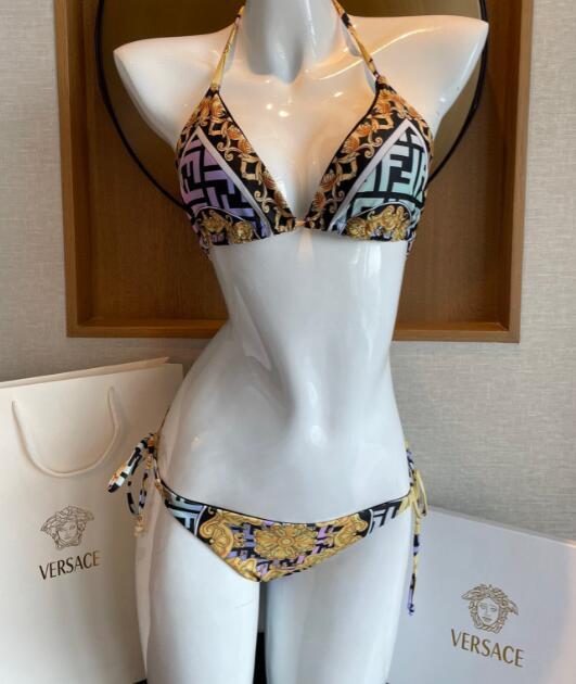SAMC - Mix Swimsuits - 008