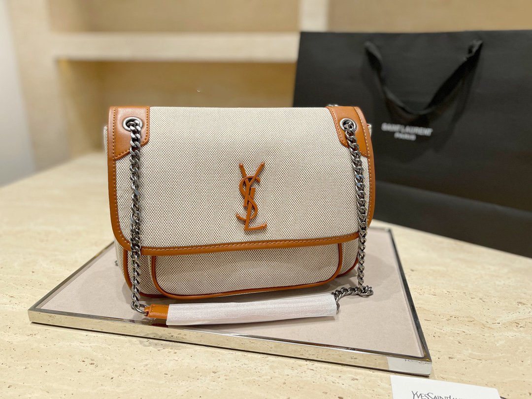 EN - NEW Arrival Bags SLY 160